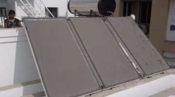 solar-fpc-water-heater (1)