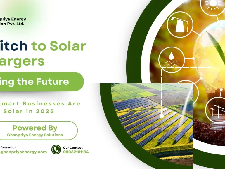 switch-to-solar-chargers-for-businesses