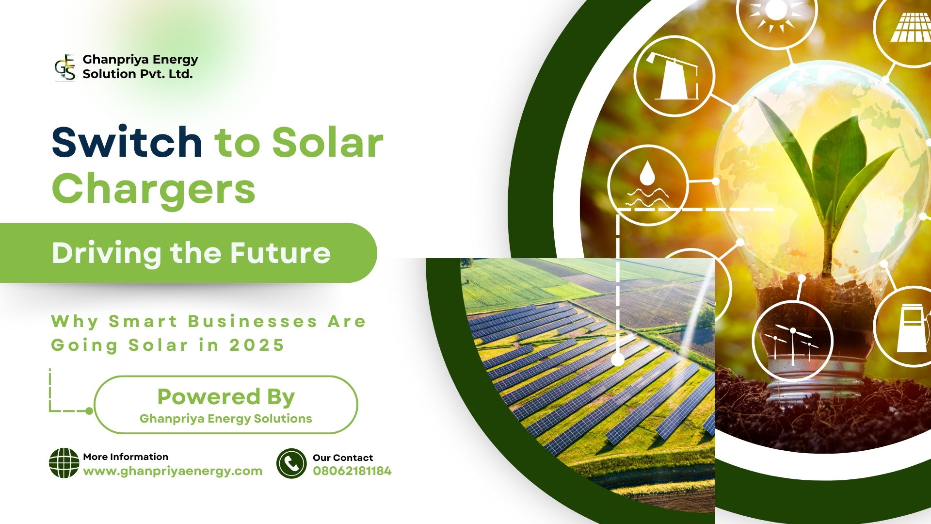 switch-to-solar-chargers-for-businesses