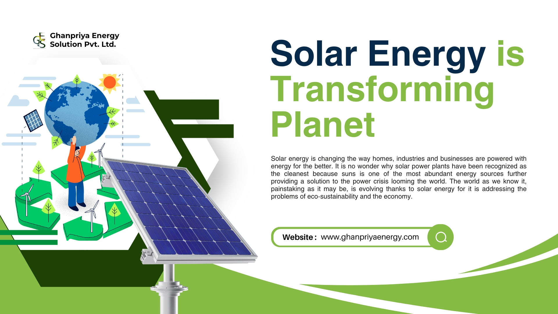 solar-energy-transforming
