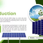 solar-power-installation