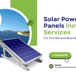 solar-power-panels-installation