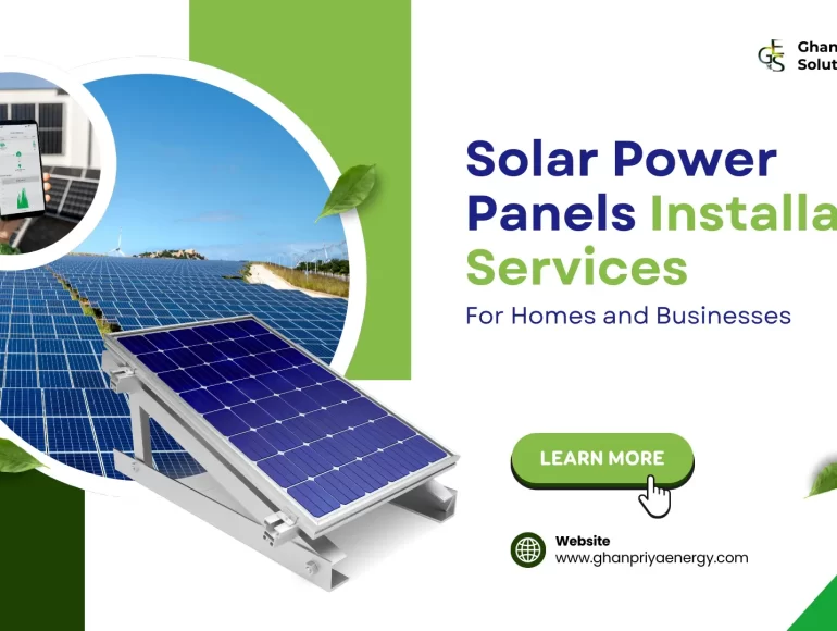 solar-power-panels-installation