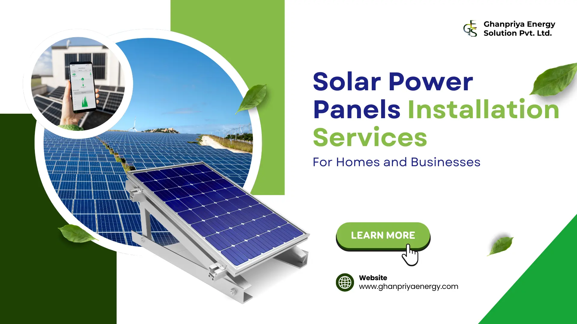 solar-power-panels-installation