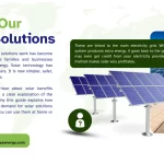 how-do-solar-solutions-work?
