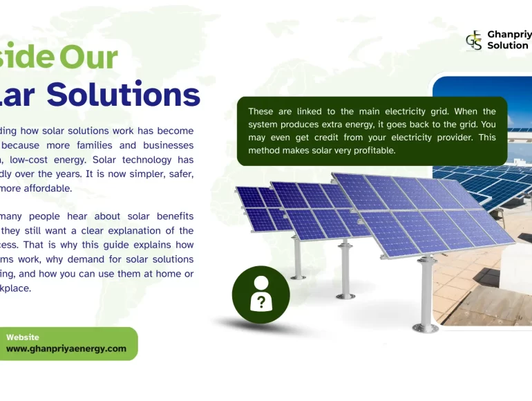 how-do-solar-solutions-work?