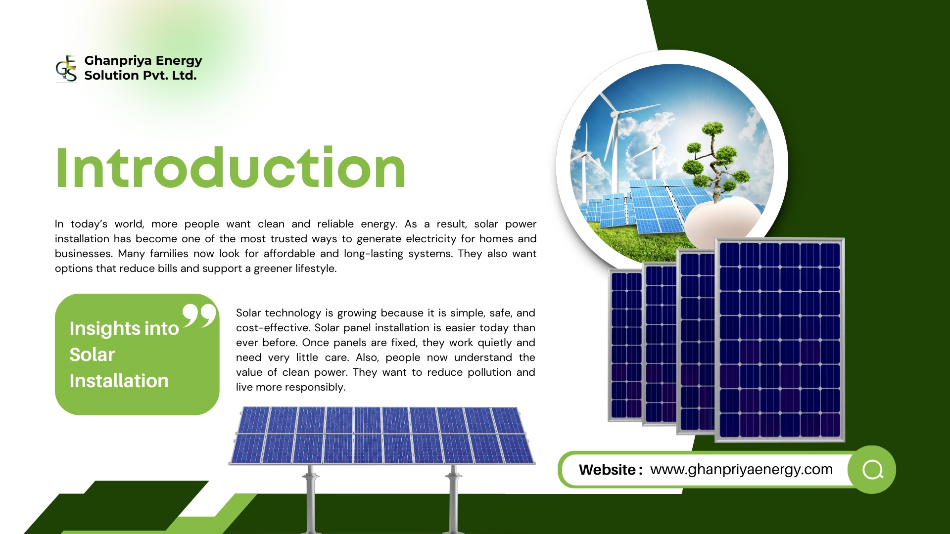 solar-power-installation
