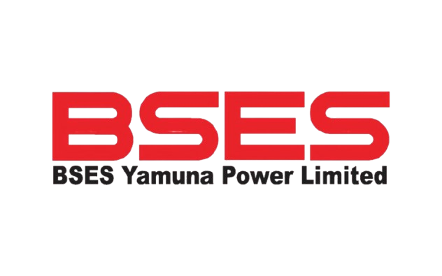 BSES-Yamuna