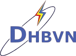 DHBVN