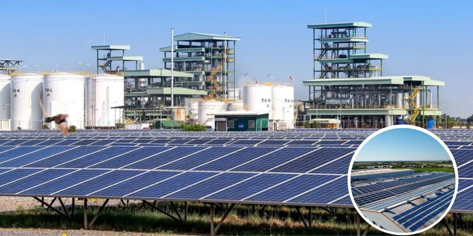 industrial-solar-solutions