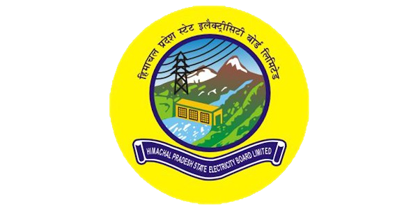 Himachal_Pradesh_State_Electricity_Board_Limited_logo