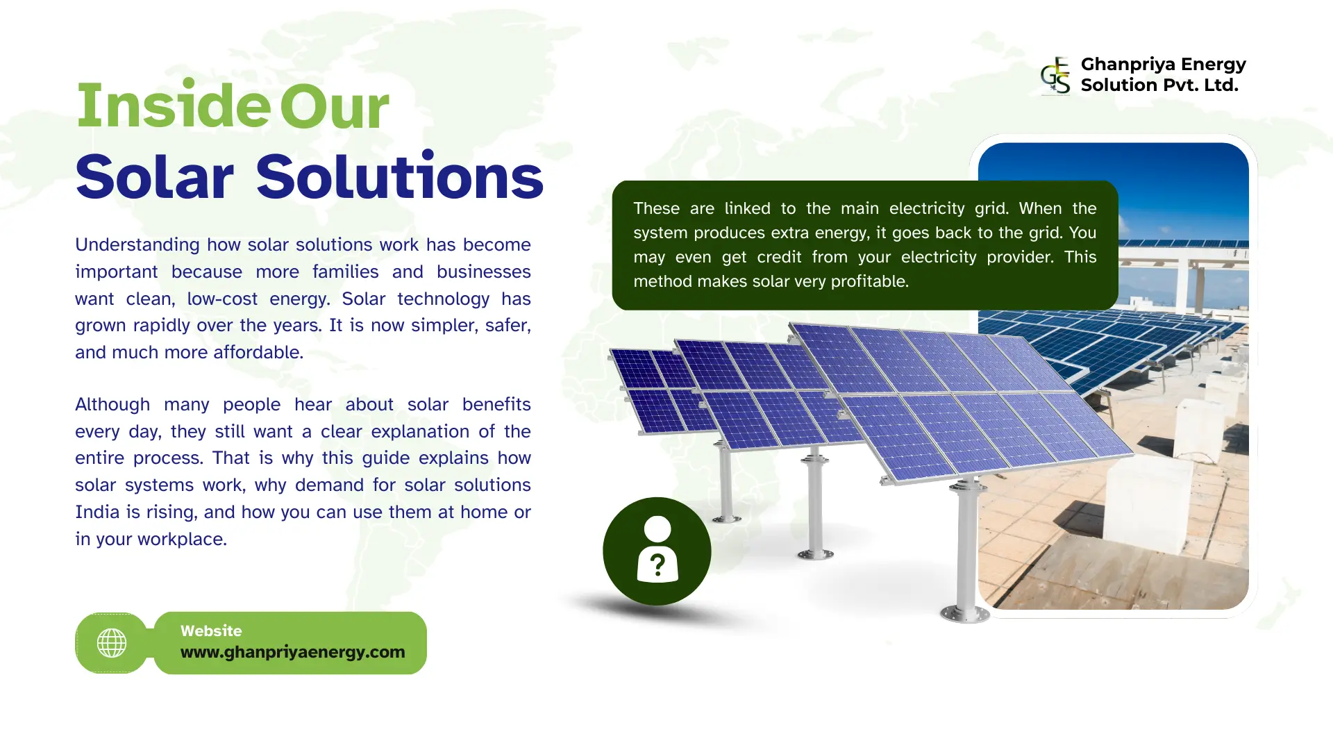 How-Do-Solar-Solutions-Work