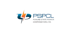 punjab state power corporation logo