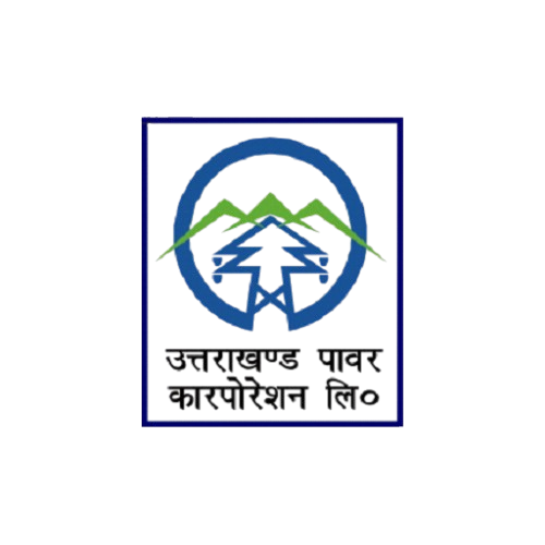 uttarakhand power corporation limited