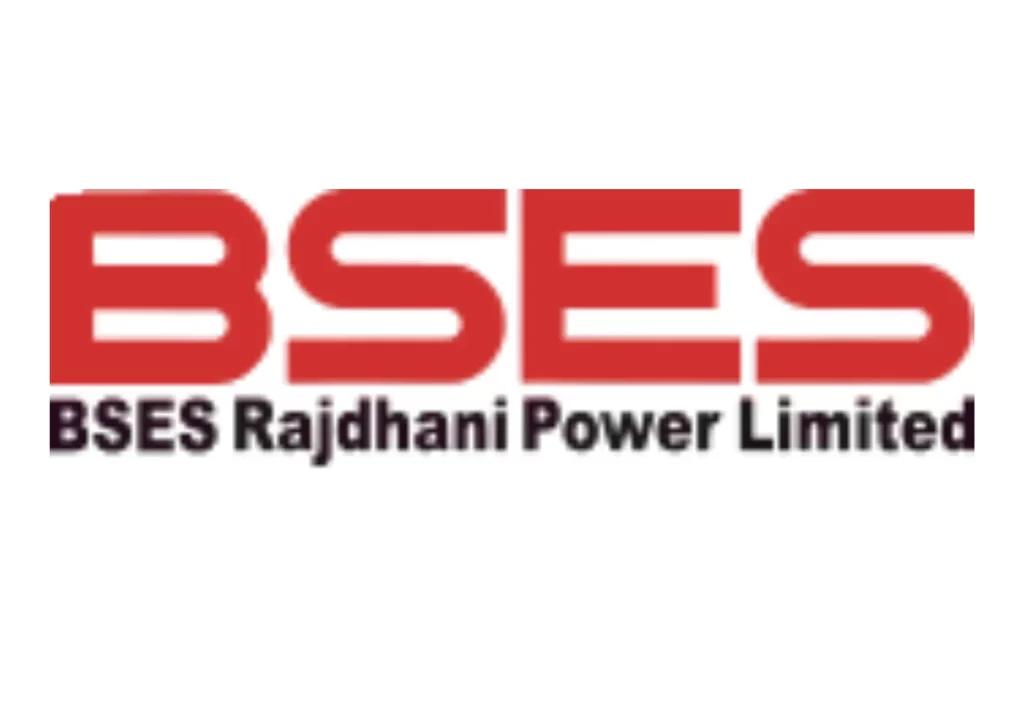 bses-rajdhani-power-limit