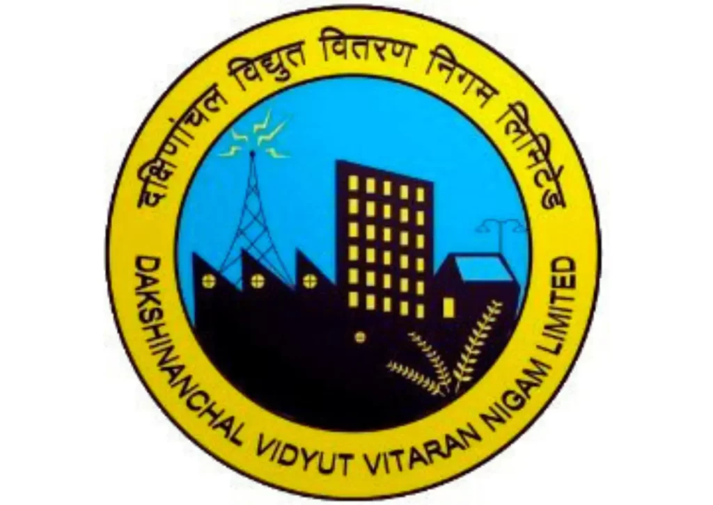 dakshinanchal-vidyut-vitran-nigam-limited