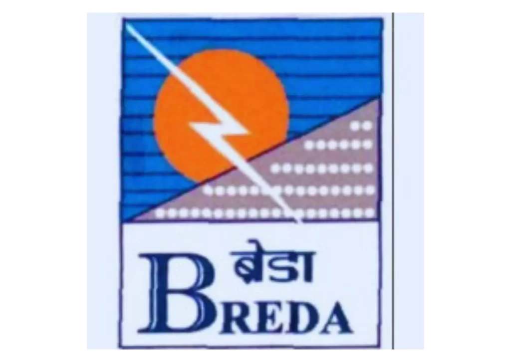 Bihar Renewable Energy Development Agency